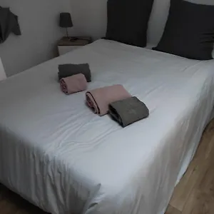 check availability